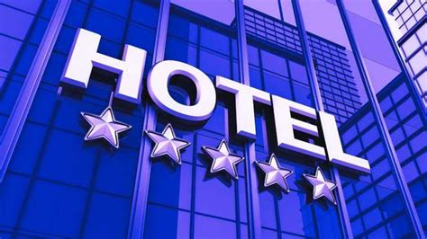 dreams about hotels|dream about hotel room.